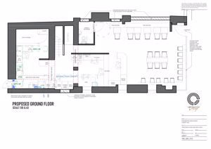 Photo 18- click for photo gallery